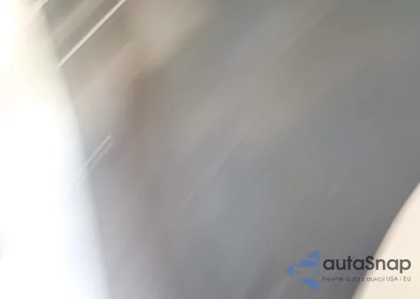 2019 Honda Cr-V Touring from USA, damaged, VIN JHLRW2H90KX022839